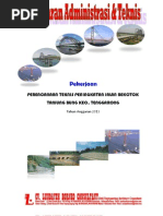 Download ustek penawaran bekotok by Dyan Firmansyah SN139047663 doc pdf