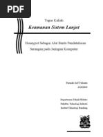 Download HONEYPOTpdf by Riska Aprilia Raharjo SN139048903 doc pdf