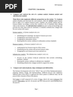 Download Answers by Lawry Enzo SN139049413 doc pdf