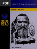 Download Leo Tolstoy s Death 00 k Auf by papagalleon SN139050114 doc pdf