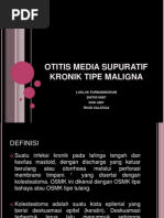 Download Referat Otitis Media Supuratif Kronik Tipe Maligna by Lukluk RHbabyshop SN139050497 doc pdf