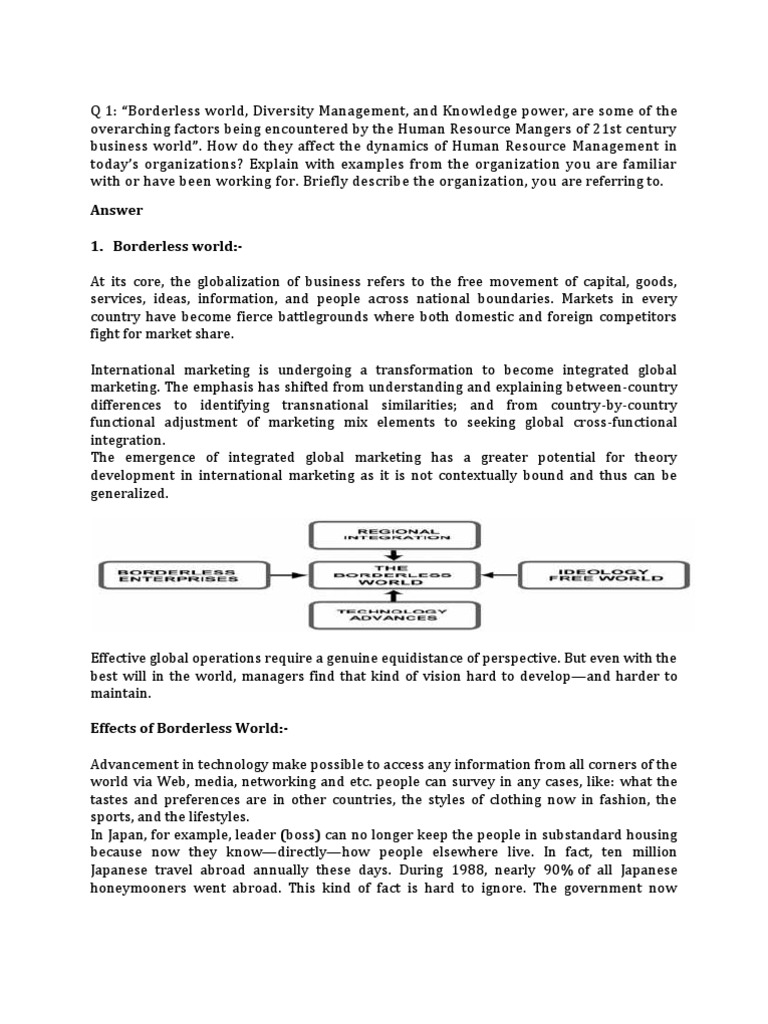 Job performance appraisal image