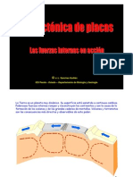 tectonica de placas.pdf