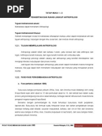 Download antropologi by Kristiawan Hadi SN139051715 doc pdf
