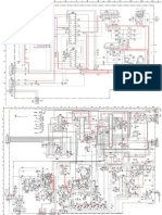 Diagr Dell d1025tm