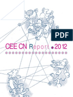 CeeCN 2012 Web