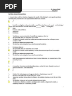 Final Revision, Research Methodology