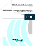 Es 201108v010102p PDF
