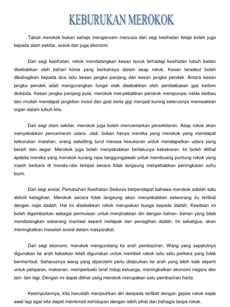 Contoh Soalan Kertas 3 Sejarah - Recipes Site k