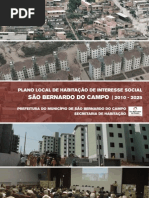 PLHIS SBC Final Jun2012