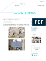 i heart interiors: Hotel La Belle Juliette.pdf