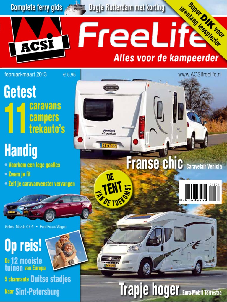 FreeLife Magazine | PDF