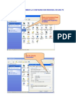 Manual para Configuracion Regional.doc