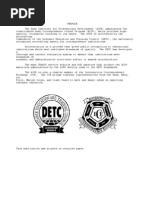 Download En0158 Utilities i by dingbat1105 SN13906304 doc pdf