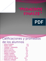 PRESENTACION PRACTICA 5-