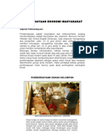 Download Pemberdayaan Ekonomi Masyarakat by Andhika Younastya Suryanto SN139066107 doc pdf