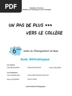 Download 521612P00 by Mohsen Arfaoui SN139066409 doc pdf