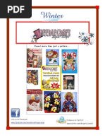 Download Needlecraft Super Shop Plastic Canvas Catalog by mycatalogs SN139066544 doc pdf