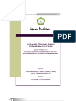 Download UNKHAIR_Kebijakan Penataan Ruang Prov Maluku Utara by Rahmi Ranju Orangest SN139066770 doc pdf