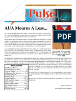 Pulse Issue8