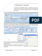 Material de Apoyo PDF