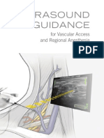 Ultrasound Guidance - Pollard