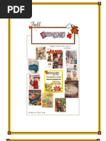 Download Needlecraft Super Shop Crochet Catalog by mycatalogs SN139068901 doc pdf