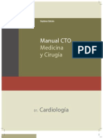 CARDIOLOGIA 7ed