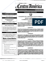 CODIDO MUNICIPAL CON REFORMAS.pdf