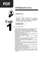 Download Construction and Material by Nadirah Kun SN139071580 doc pdf