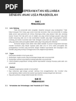 Download Asuhan Keperawatan Keluarga Dengan Anak Usia Prasekolah by Suhadi SN139072027 doc pdf