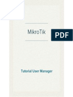 50862741 User Manager Mikrotik