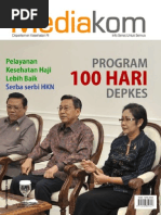 Download Mediakom 21 by Deby Damayanti Supardi SN139074035 doc pdf