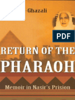 Return of The Pharaoh.pdf