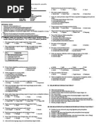 Download SoalUsPlbjbyTarNoSN139076109 doc pdf