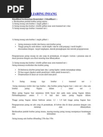 Download Klasifikasi Jaring Insang by Patricia Untu SN139078948 doc pdf