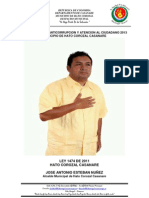 plan-anticorrupcin del municipio de Hato Corozal.pdf
