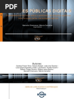 relacoes publicas digitais-chamusca-carvalhal.pdf