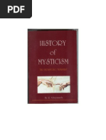 Download History of Mysticism by S Abhayananda by Ben SN13908568 doc pdf