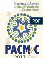 pacmyc_2013