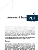 Ch04 Antennas