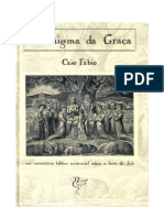 CAIO FABIO - O Enigma da Graa.pdf