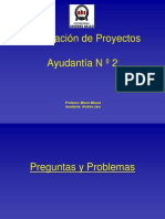 Clase 2 - Cap 2 PDF