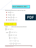 Persamaan Diferensian Orde 2.pdf