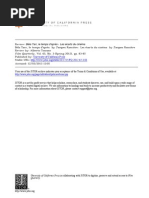 Download Toscano Reviews Ranciere on Tarr by tomkazas4003 SN139091545 doc pdf