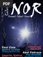 Download Celestial Nor Mayo-May by Celestial Nor SN139093513 doc pdf