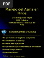 Download MANEJO DEL ASMA EN NIOS by Franklin Aranda SN13909361 doc pdf