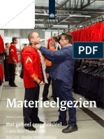 Materieelgezien 03 2013