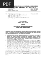 Download SE-29BC1999 by bc_mksr SN13909743 doc pdf