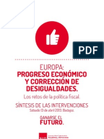 Resumen_fiscalidad-V2.pdf